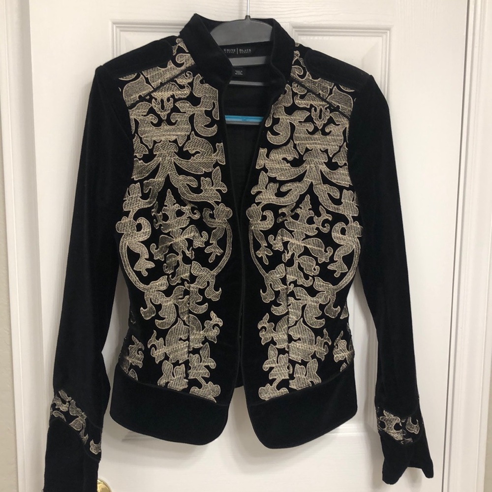 Blazer